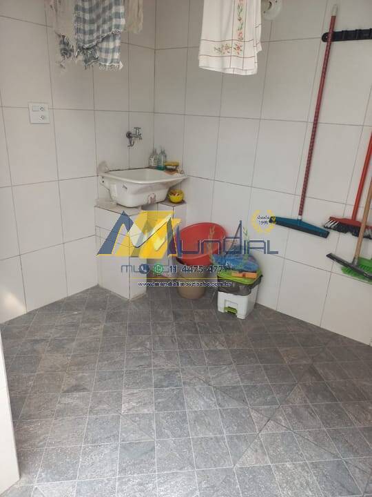 Casa, 2 quartos, 80 m² - Foto 23