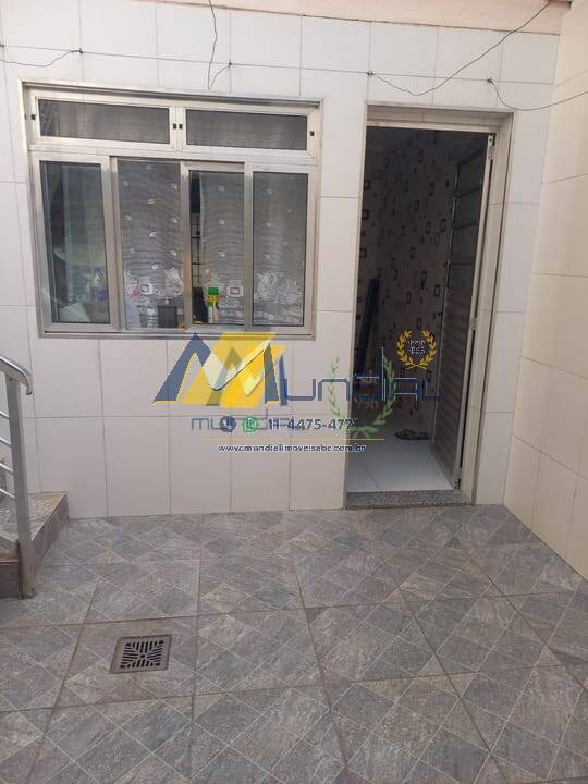 Casa, 2 quartos, 80 m² - Foto 24