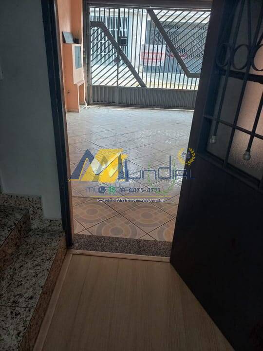 Casa, 2 quartos, 80 m² - Foto 25
