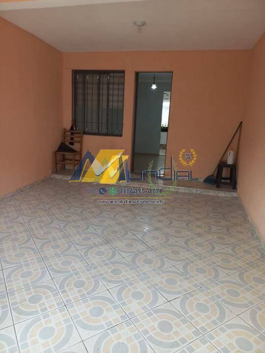 Casa, 2 quartos, 80 m² - Foto 26