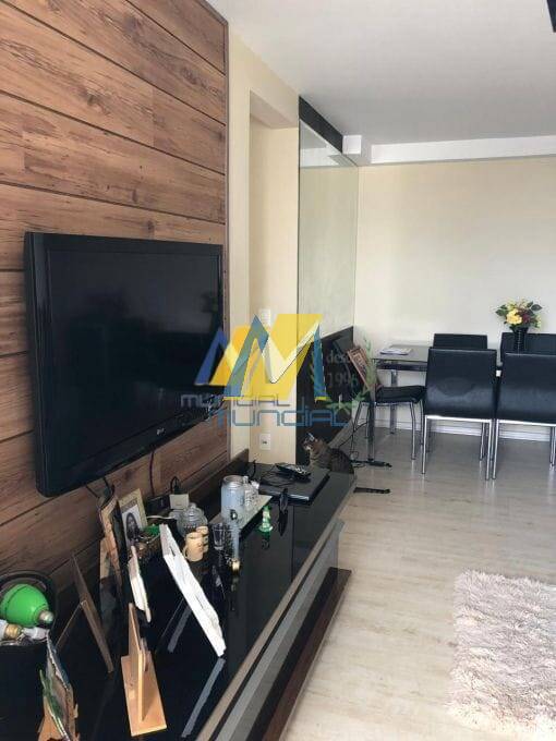Apartamento, 3 quartos, 73 m² - Foto 31
