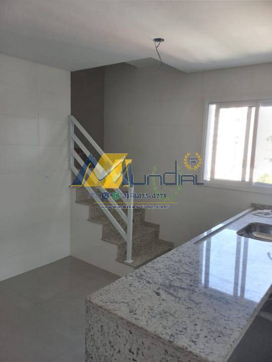 Apartamento, 2 quartos, 104 m² - Foto 3