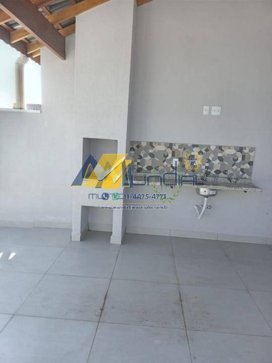 Apartamento, 2 quartos, 104 m² - Foto 5