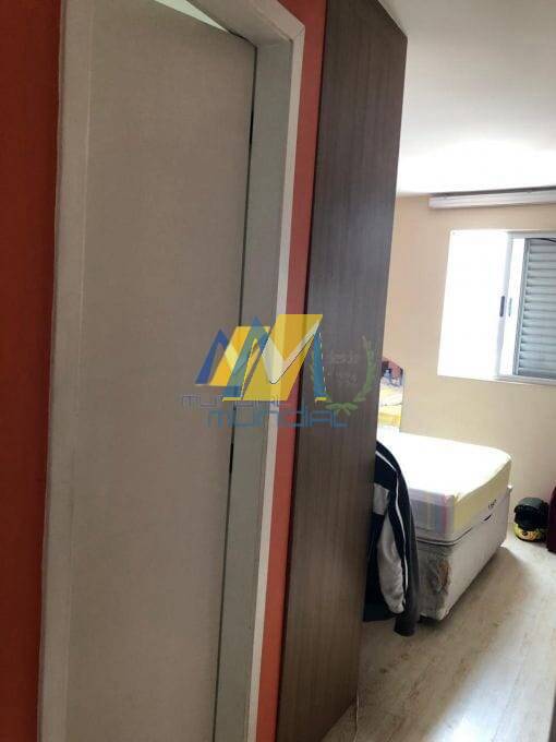 Apartamento, 3 quartos, 73 m² - Foto 32