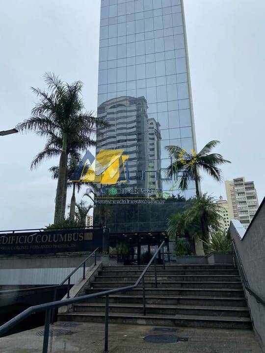 Prédio Inteiro, 131547 m² - Foto 2