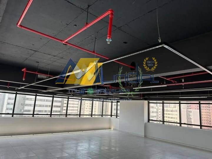 Prédio Inteiro, 131547 m² - Foto 4