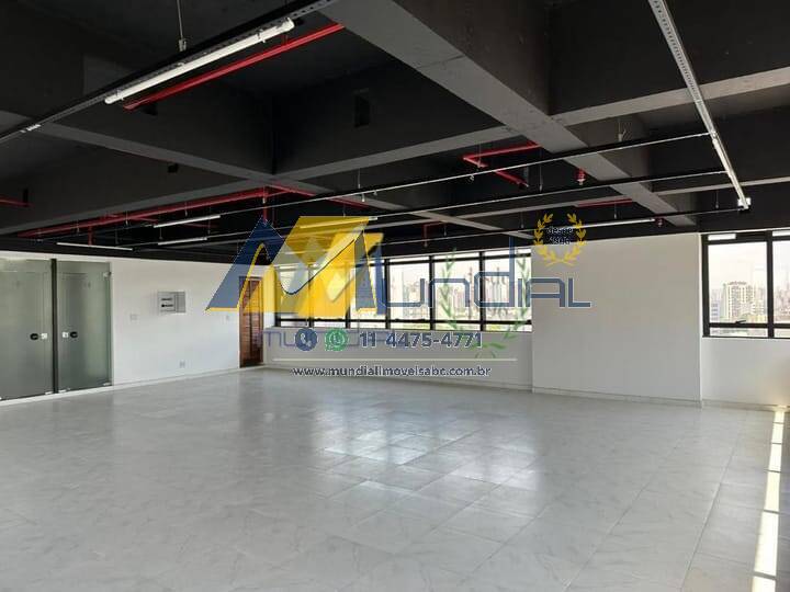Prédio Inteiro, 131547 m² - Foto 6