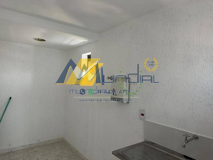 Prédio Inteiro, 131547 m² - Foto 8