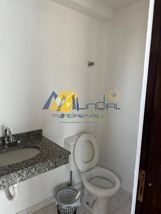 Prédio Inteiro, 131547 m² - Foto 9