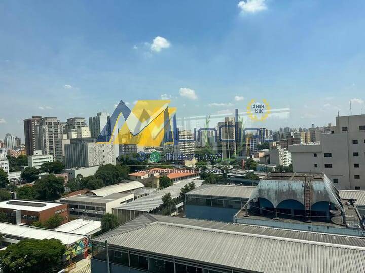 Prédio Inteiro, 131547 m² - Foto 10