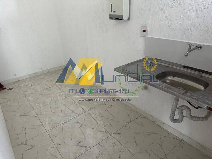 Prédio Inteiro, 131547 m² - Foto 11