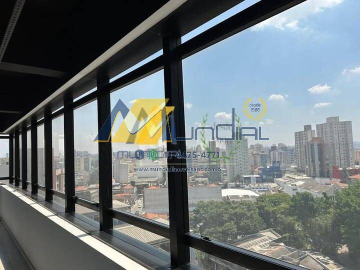 Prédio Inteiro, 131547 m² - Foto 12