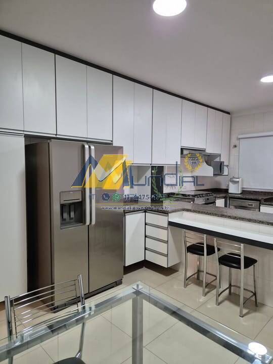 Casa, 3 quartos, 300 m² - Foto 2