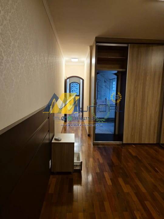 Casa, 3 quartos, 300 m² - Foto 6