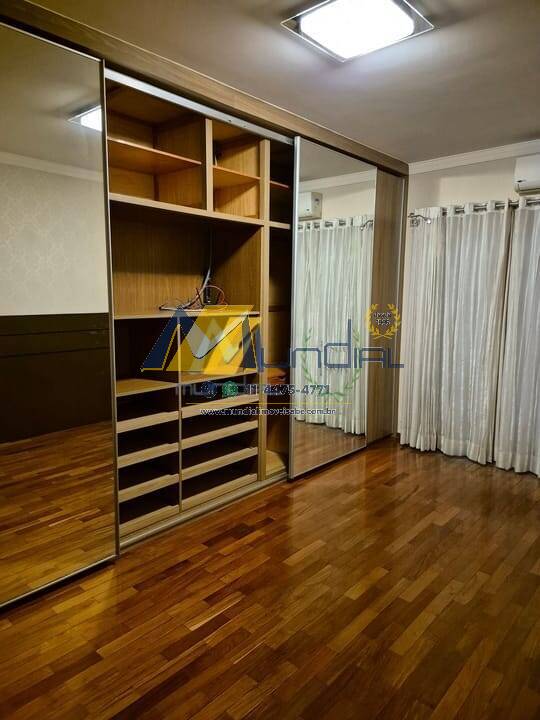Casa, 3 quartos, 300 m² - Foto 7