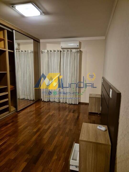 Casa, 3 quartos, 300 m² - Foto 8