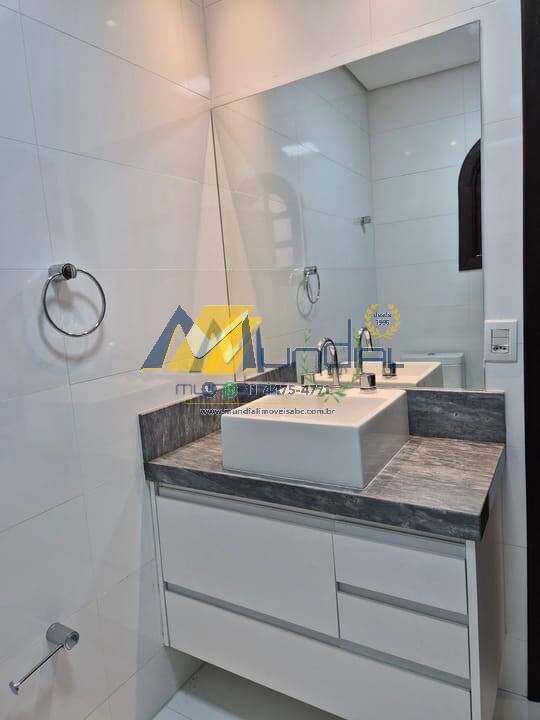 Casa, 3 quartos, 300 m² - Foto 9