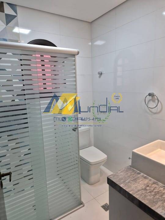 Casa, 3 quartos, 300 m² - Foto 10