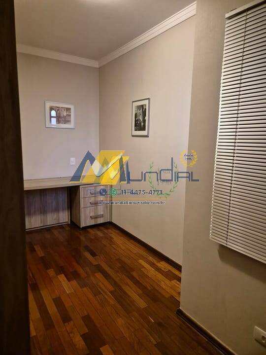 Casa, 3 quartos, 300 m² - Foto 11