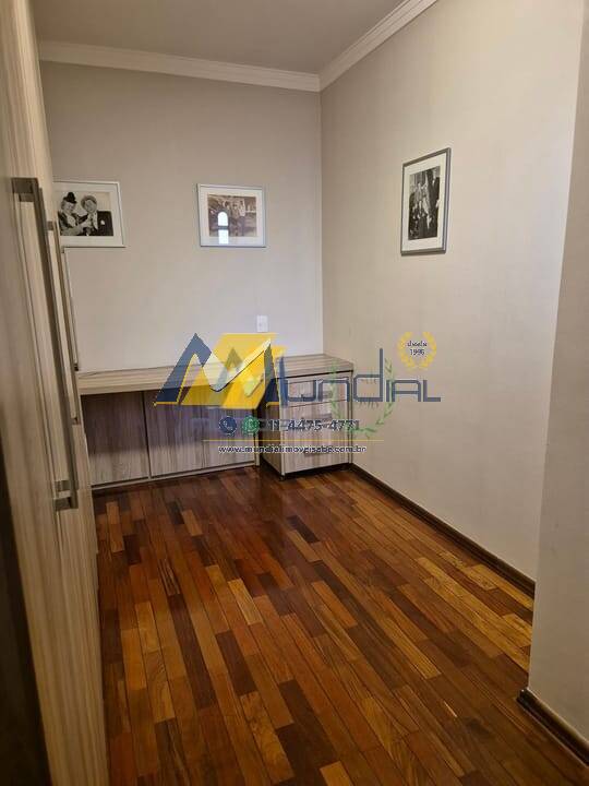 Casa, 3 quartos, 300 m² - Foto 12
