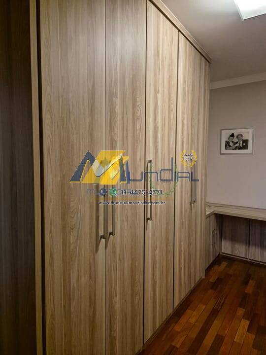 Casa, 3 quartos, 300 m² - Foto 13