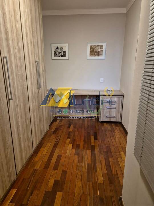 Casa, 3 quartos, 300 m² - Foto 14