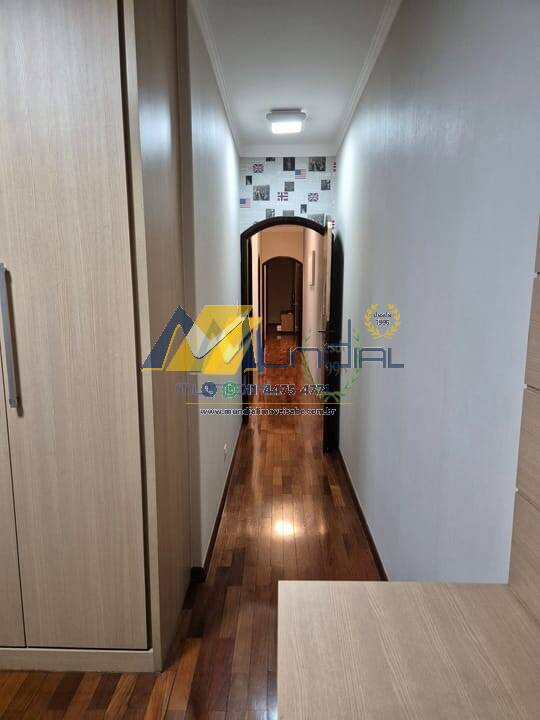 Casa, 3 quartos, 300 m² - Foto 15