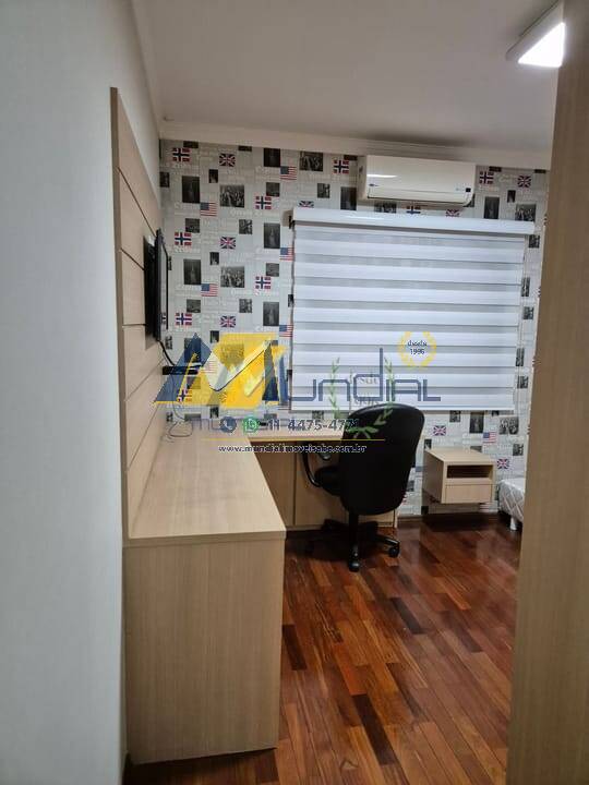Casa, 3 quartos, 300 m² - Foto 17