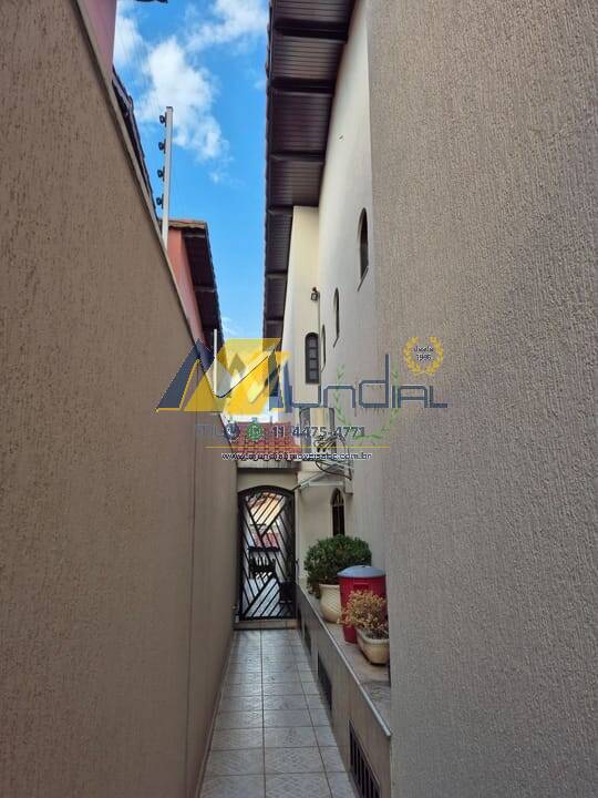 Casa, 3 quartos, 300 m² - Foto 23