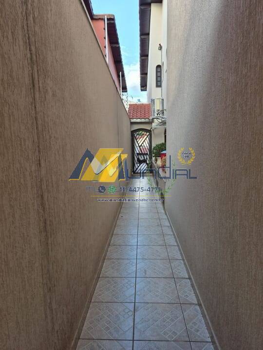 Casa, 3 quartos, 300 m² - Foto 24