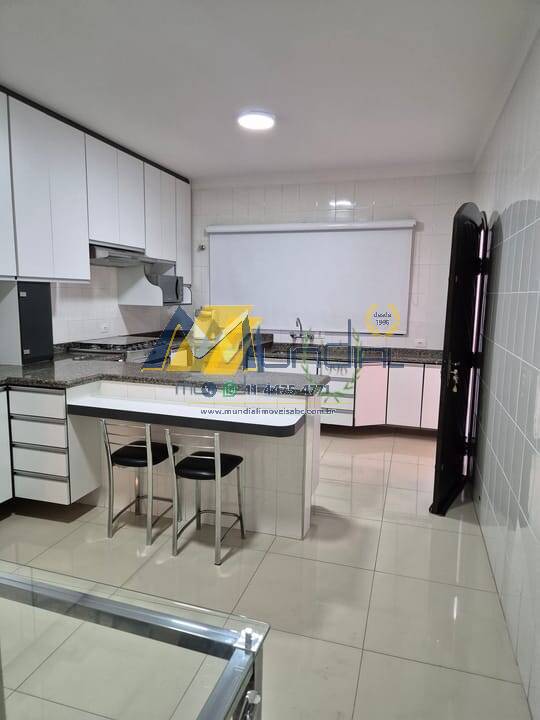 Casa, 3 quartos, 300 m² - Foto 25