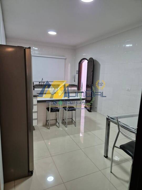 Casa, 3 quartos, 300 m² - Foto 26