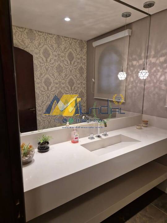 Casa, 3 quartos, 300 m² - Foto 28