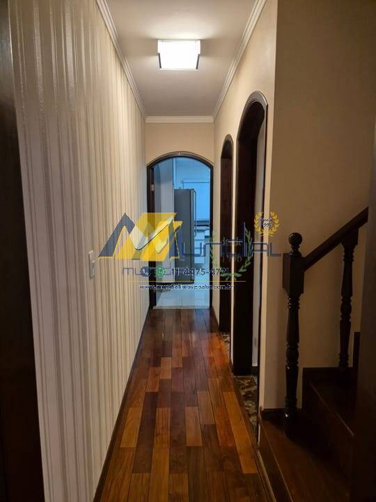 Casa, 3 quartos, 300 m² - Foto 29