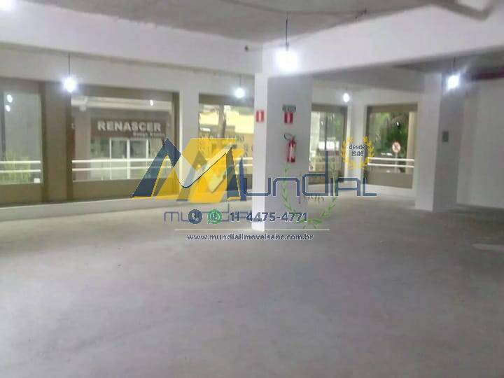 Prédio Inteiro, 272 m² - Foto 1