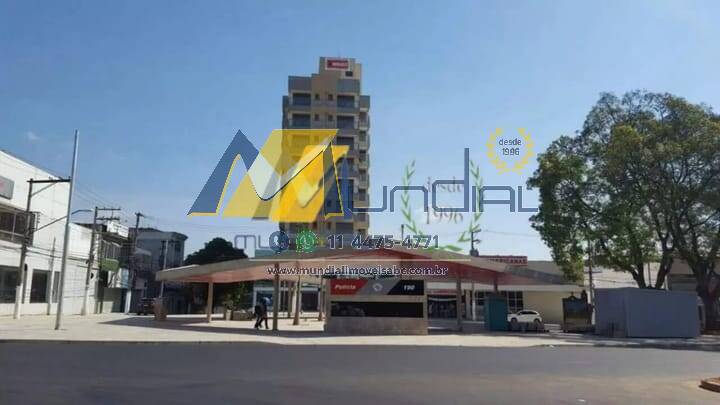 Prédio Inteiro, 272 m² - Foto 4
