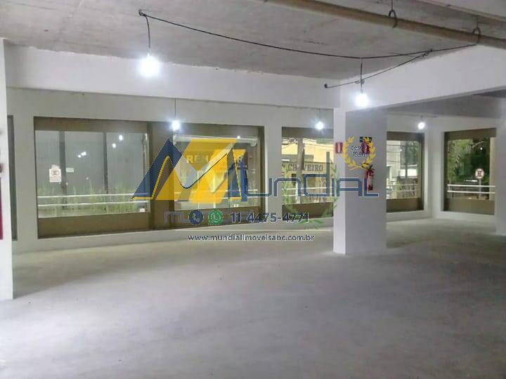 Prédio Inteiro, 272 m² - Foto 5