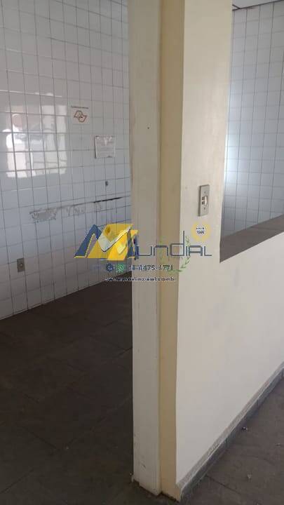 Prédio Inteiro, 1183 m² - Foto 7