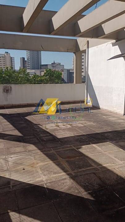 Prédio Inteiro, 1183 m² - Foto 16
