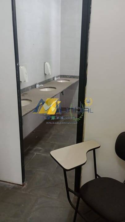 Prédio Inteiro, 1183 m² - Foto 20