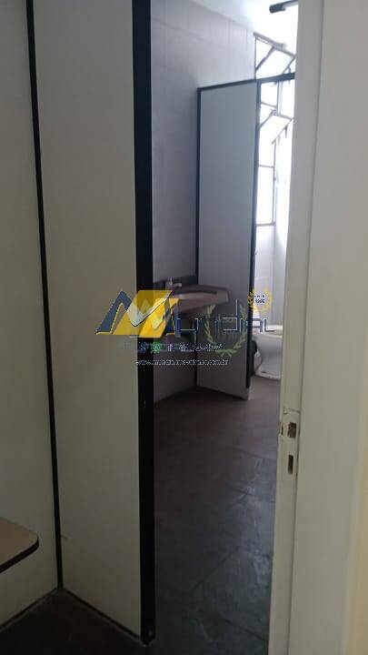 Prédio Inteiro, 1183 m² - Foto 22