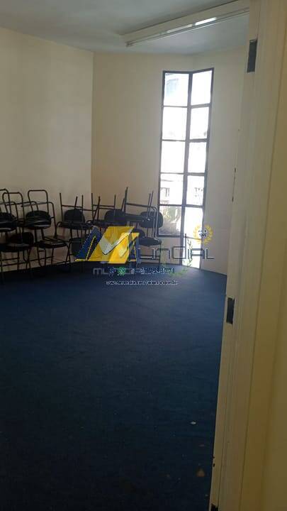 Prédio Inteiro, 1183 m² - Foto 25