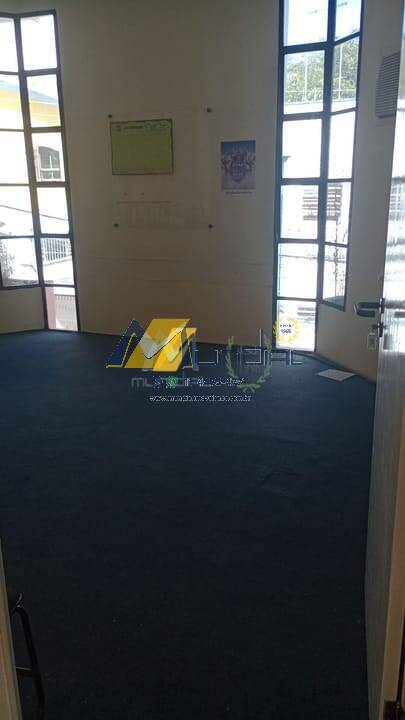 Prédio Inteiro, 1183 m² - Foto 26