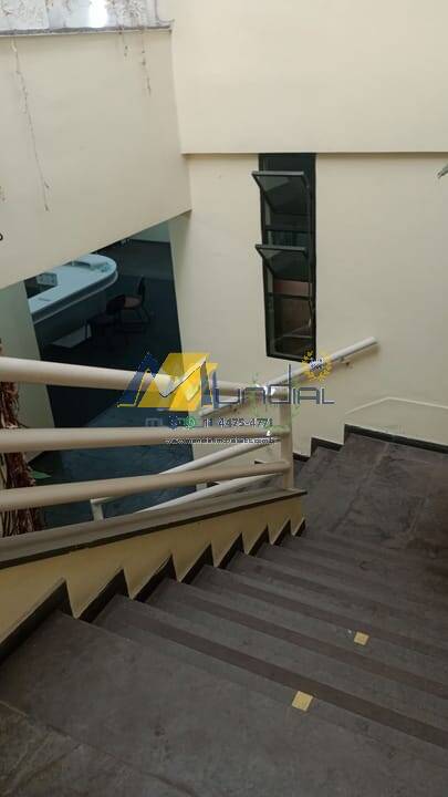 Prédio Inteiro, 1183 m² - Foto 28