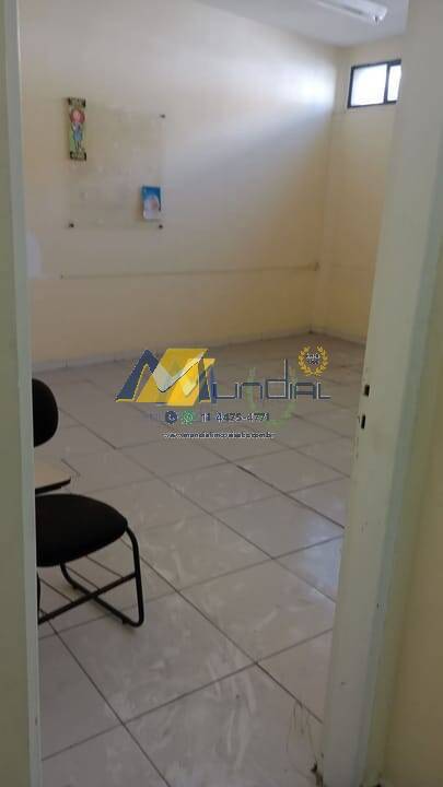 Prédio Inteiro, 1183 m² - Foto 34