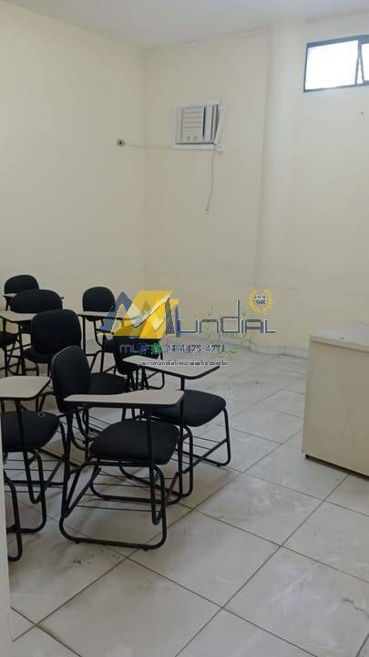 Prédio Inteiro, 1183 m² - Foto 36