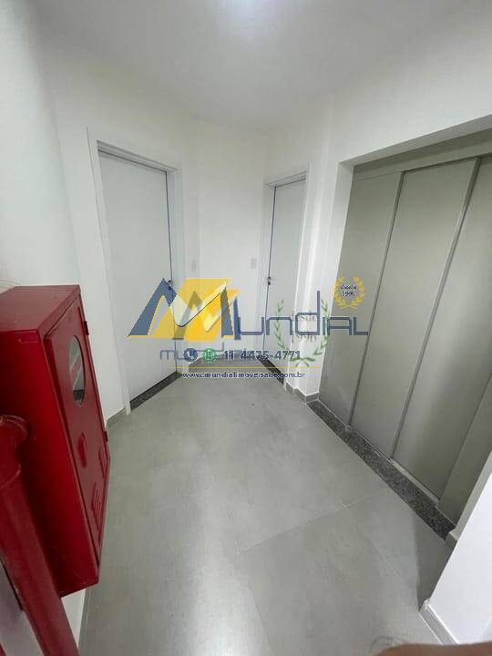 Apartamento, 1 quarto, 29 m² - Foto 4