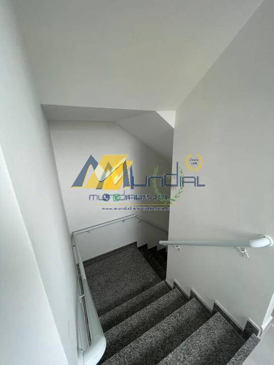 Apartamento, 1 quarto, 29 m² - Foto 5