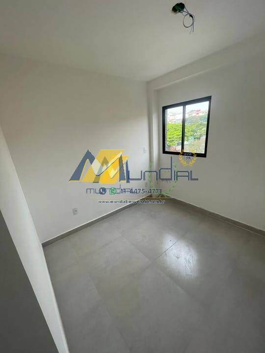 Apartamento, 1 quarto, 29 m² - Foto 7