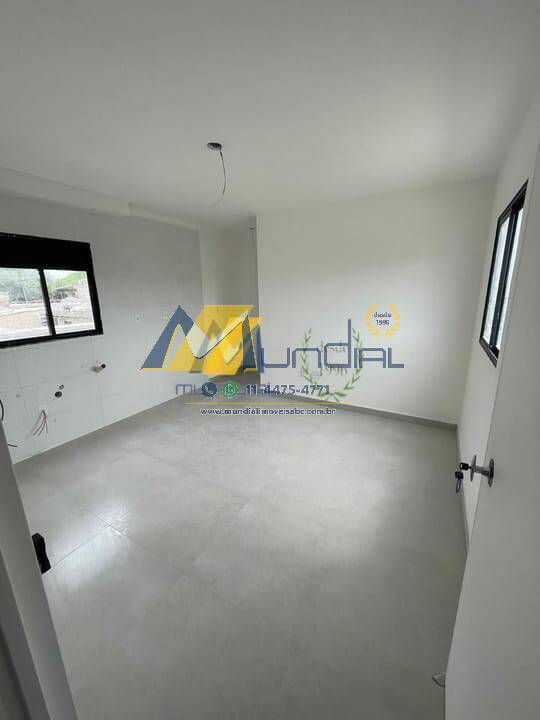 Apartamento, 1 quarto, 29 m² - Foto 8